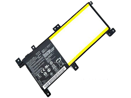 Remplacement Batterie PC PortablePour ASUS VivoBook X556UR 1A