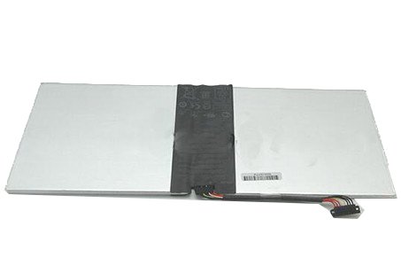 Remplacement Batterie PC PortablePour Asus C21N1603