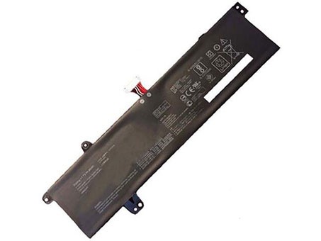 Remplacement Batterie PC PortablePour ASUS 0B200 01400700 Remplacement Batterie PC PortablePour ASUS 0B200 01400700