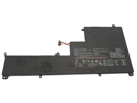 Remplacement Batterie PC PortablePour ASUS 0B200 02210000