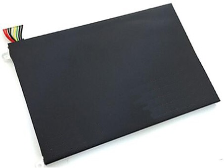 Remplacement Batterie PC PortablePour ASUS UX30 QX087X Remplacement Batterie PC PortablePour ASUS UX30 QX087X