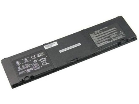 Remplacement Batterie PC PortablePour ASUS C31N1303