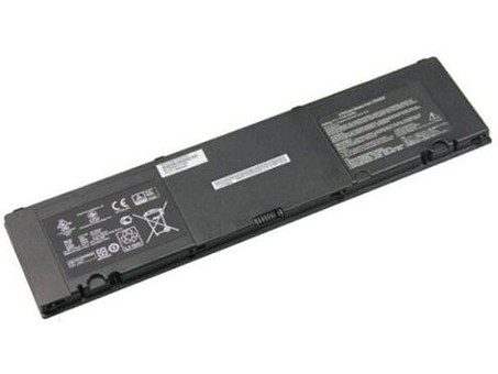 Remplacement Batterie PC PortablePour Asus CS AUP401NB