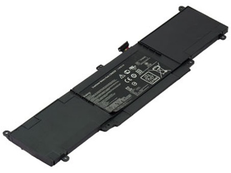 Remplacement Batterie PC PortablePour ASUS ZenBook UX303UB