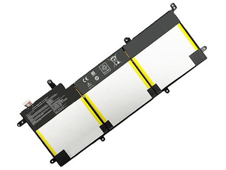 Remplacement Batterie PC PortablePour ASUS C31N1428 Remplacement Batterie PC PortablePour ASUS C31N1428