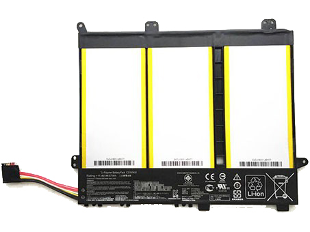 Remplacement Batterie PC PortablePour asus EeeBook E403SA WX0002H