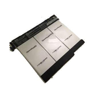 Remplacement Batterie PC PortablePour ASUS C31PMC5 Remplacement Batterie PC PortablePour ASUS C31PMC5