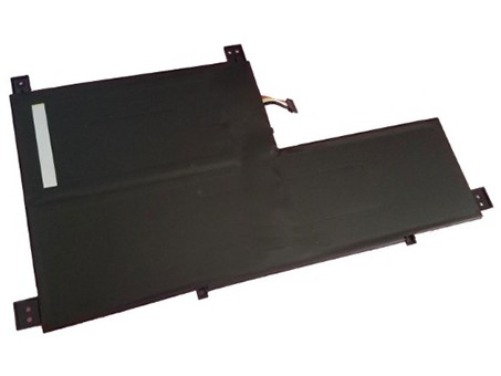 Remplacement Batterie PC PortablePour ASUS T302CHI2C Remplacement Batterie PC PortablePour ASUS T302CHI2C