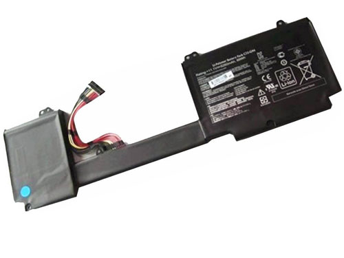 Remplacement Batterie PC PortablePour asus PRO G46V Series