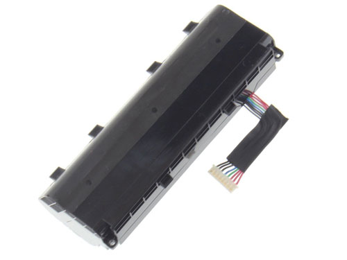 Remplacement Batterie PC PortablePour Asus A42LM93