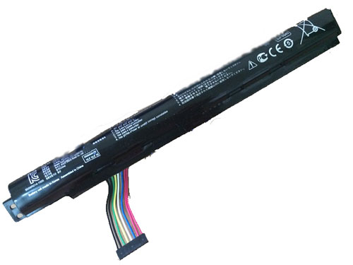 Remplacement Batterie PC PortablePour asus A31 JN101