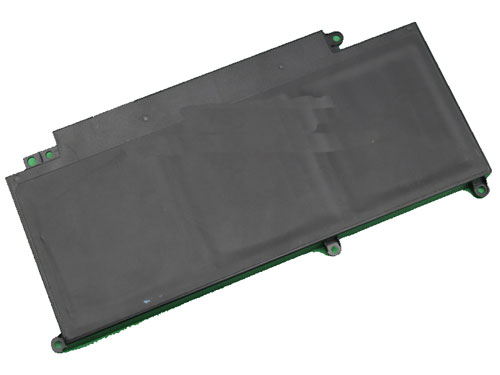 Remplacement Batterie PC PortablePour ASUS N750JK