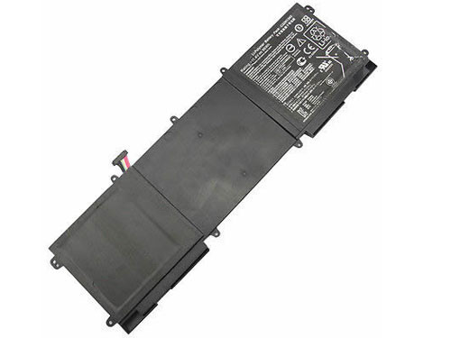 Remplacement Batterie PC PortablePour asus ZenBook NX500J Series