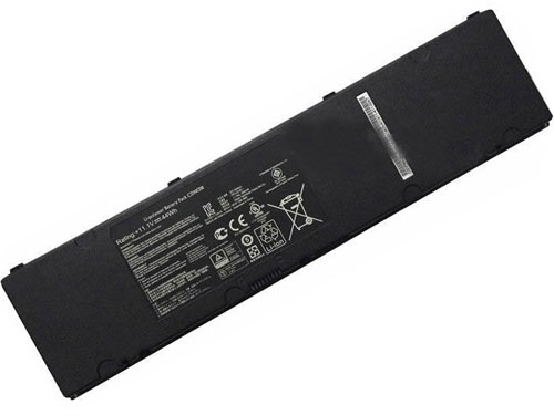 Remplacement Batterie PC PortablePour ASUS PU301LA RO117D