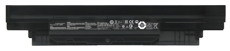 Remplacement Batterie PC PortablePour ASUS PU550CC Remplacement Batterie PC PortablePour ASUS PU550CC