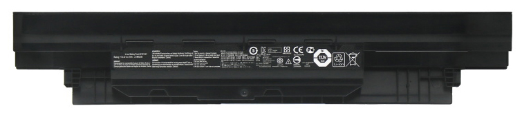 Remplacement Batterie PC PortablePour ASUS A32N1331