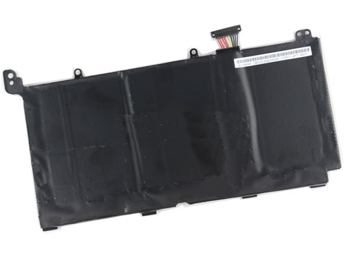 Remplacement Batterie PC PortablePour Asus B31N1336