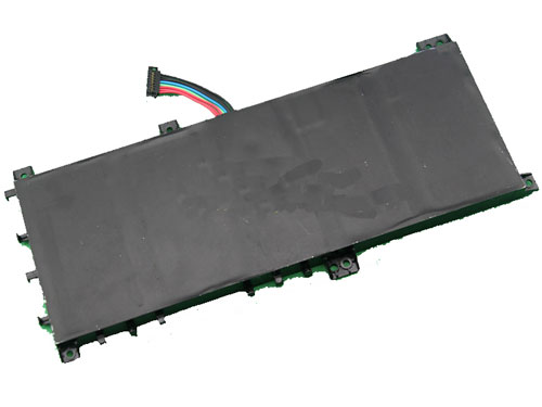 Remplacement Batterie PC PortablePour ASUS B41N1304