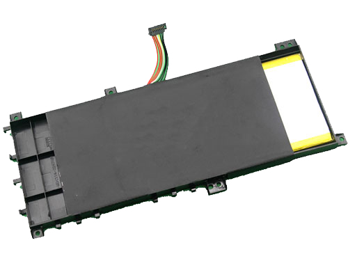 Remplacement Batterie PC PortablePour Asus VivoBook S451