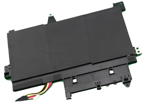 Remplacement Batterie PC PortablePour Asus 0B200 00990100