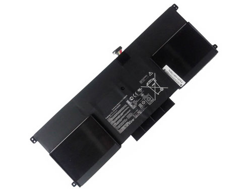 Remplacement Batterie PC PortablePour asus UX301LA DE002H