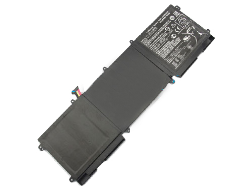 Remplacement Batterie PC PortablePour Asus ZenBook Pro G501J