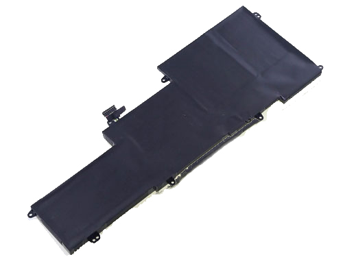 Remplacement Batterie PC PortablePour ASUS c42 ux51 Remplacement Batterie PC PortablePour ASUS c42 ux51