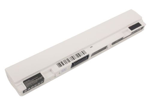 Remplacement Batterie PC PortablePour ASUS A32 X101