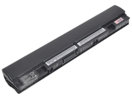 Remplacement Batterie PC PortablePour Asus Eee PC X101C