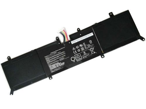 Remplacement Batterie PC PortablePour asus X302LA FN052H