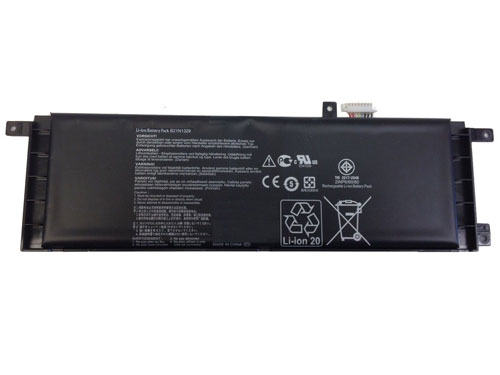 Remplacement Batterie PC PortablePour asus X553MA