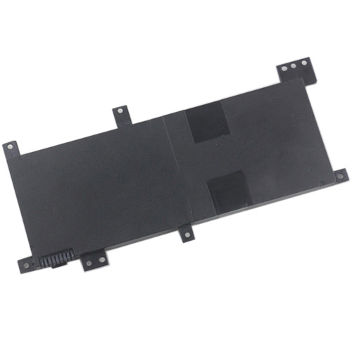 Remplacement Batterie PC PortablePour asus X456UJ