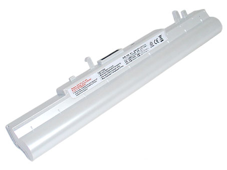 Remplacement Batterie PC PortablePour ASUS A41 W3 Remplacement Batterie PC PortablePour ASUS A41 W3