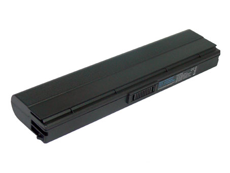 Remplacement Batterie PC PortablePour asus U6Sg