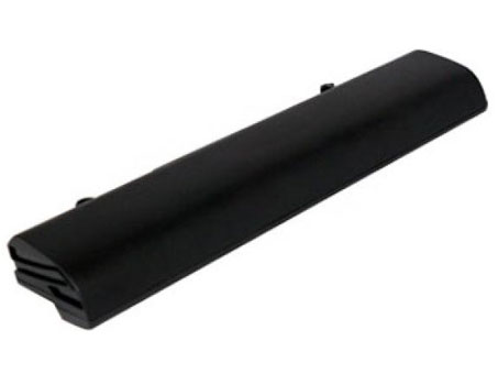 Remplacement Batterie PC PortablePour ASUS Eee PC 1005HA M Remplacement Batterie PC PortablePour ASUS Eee PC 1005HA M