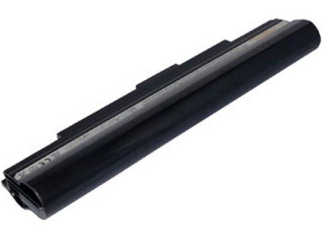 Remplacement Batterie PC PortablePour asus Eee PC 1201T