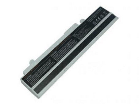 Remplacement Batterie PC PortablePour asus Eee PC 1215P