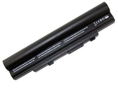 Remplacement Batterie PC PortablePour ASUS U50 Series(All) Remplacement Batterie PC PortablePour ASUS U50 Series(All)