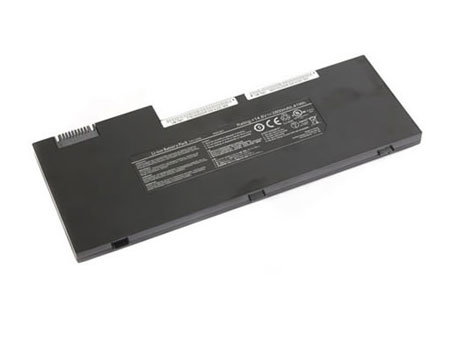 Remplacement Batterie PC PortablePour ASUS UX50V