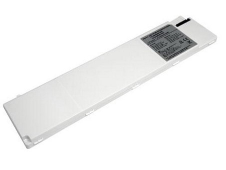 Remplacement Batterie PC PortablePour asus 70 OA282B1200