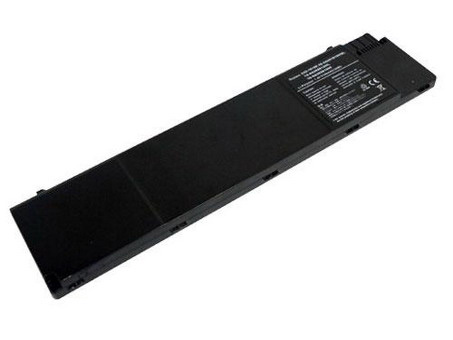 Remplacement Batterie PC PortablePour asus Eee PC 1018PN