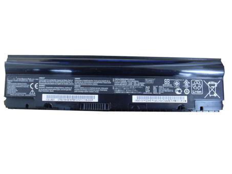 Remplacement Batterie PC PortablePour Asus 1025 Series