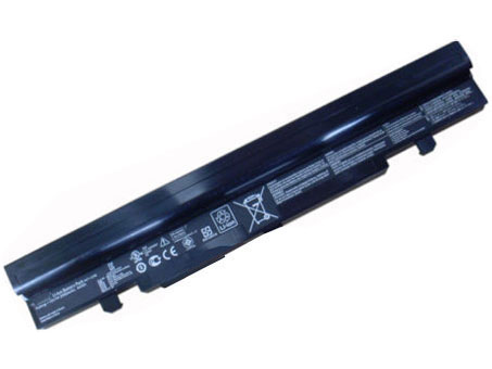 Remplacement Batterie PC PortablePour ASUS U46E RAL5 Remplacement Batterie PC PortablePour ASUS U46E RAL5