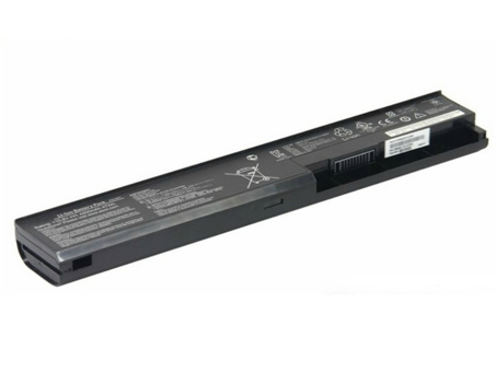 Remplacement Batterie PC PortablePour asus A41 X401