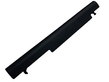 Remplacement Batterie PC PortablePour ASUS U58C Remplacement Batterie PC PortablePour ASUS U58C