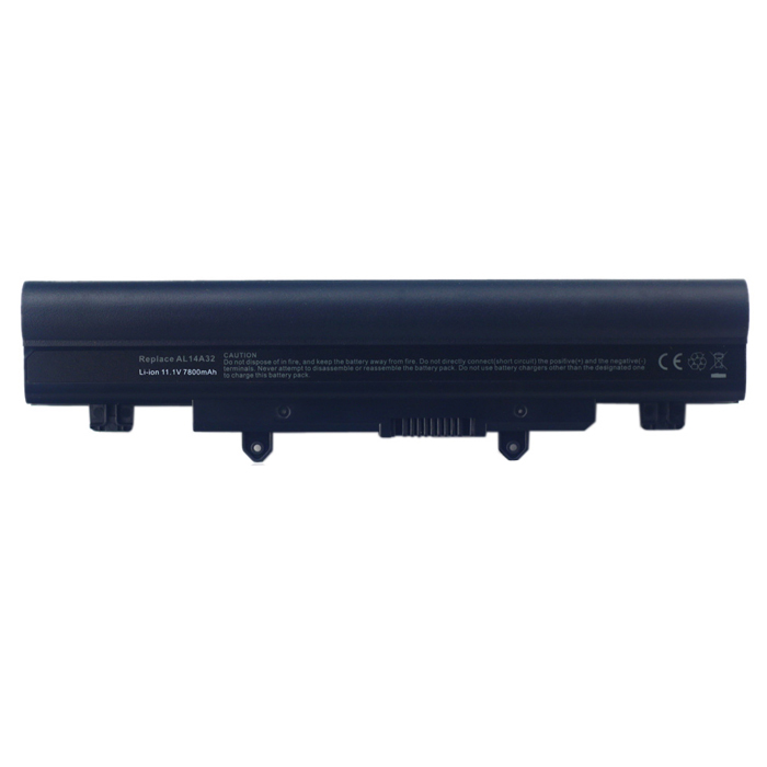 Remplacement Batterie PC PortablePour ACER Aspire E5 511 Remplacement Batterie PC PortablePour ACER Aspire E5 511