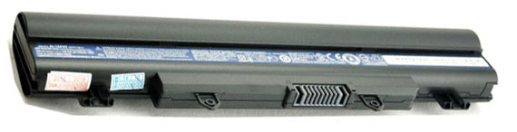 Remplacement Batterie PC PortablePour Acer KT.00603.008