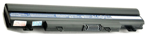 Remplacement Batterie PC PortablePour ACER Aspire V5 572