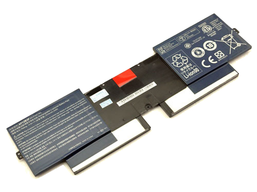 Remplacement Batterie PC PortablePour acer BT00403022