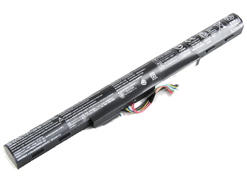 Remplacement Batterie PC PortablePour ACER Aspire E5 722G